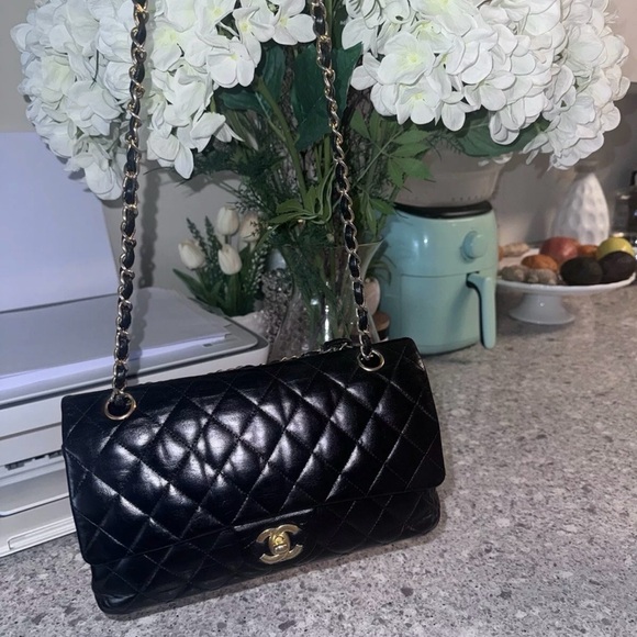 Sold❌❌❌❌ - Picture 5 of 11